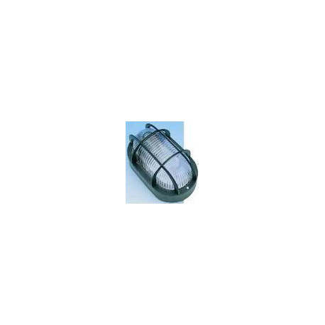 F-00515-FN0 APLIQUE OVAL-> (ECOTASA 0,65)